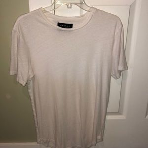 Men’s Small PAC Sun Soft T shirt